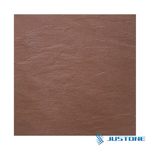 Exterior Stone Feature Walls