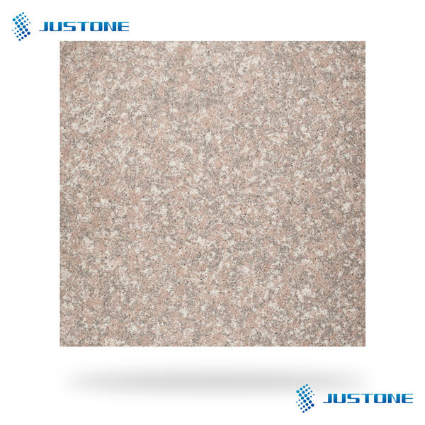 The Benefits of Thin Granite Sheets