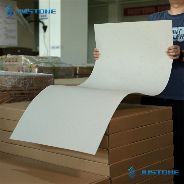 Discover the Many Benefits of Travertine Ledger Stone for Your Home or Business