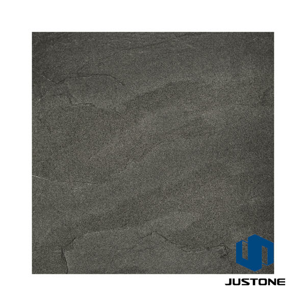 إنشاء ملاذ خارجي رائع باستخدام ألواح الحجر الخارجي القابلة للتخصيص