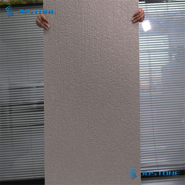 الفوائد التي تحصل عليها عند اختيار الواجهة الحجرية لخارج منزلك