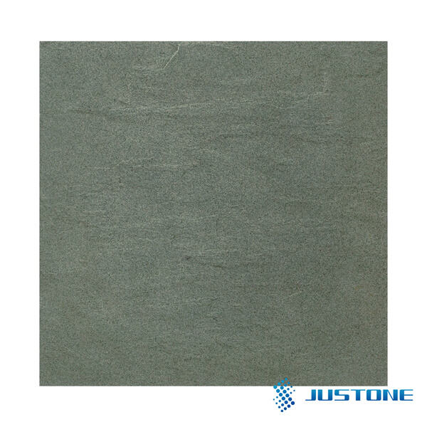 Reduce Maintenance and Increase Style with Natural Stone Panels for Your Home's Exterior