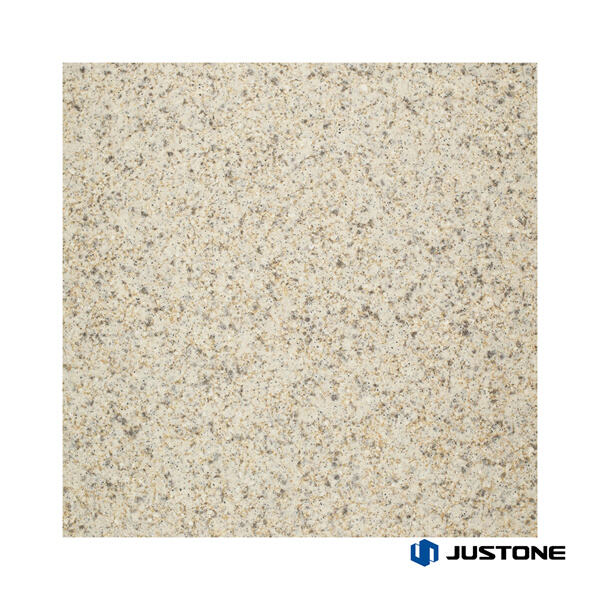 Bendable Wallboard Takes the Lead