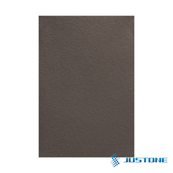 الخيار المثالي لجمع الأناقة والمتانة لخارجية منزلك