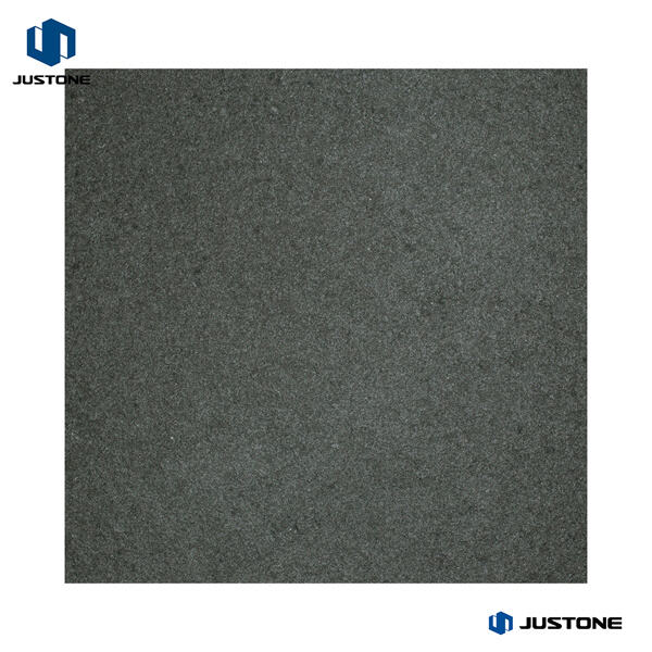 Create a Rustic Vibe with Outdoor Stone Panel Wall