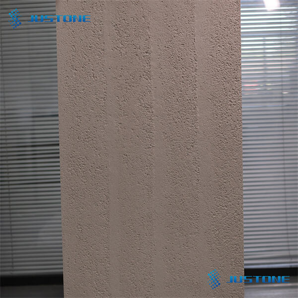 How to Choose the Right Stone for Your Home's Exterior