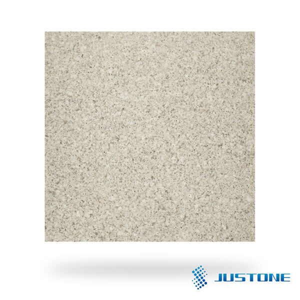 Easy installation steps for DIY wall tile project.