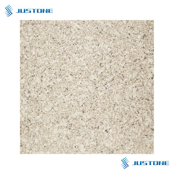 Durability and Timelessness.