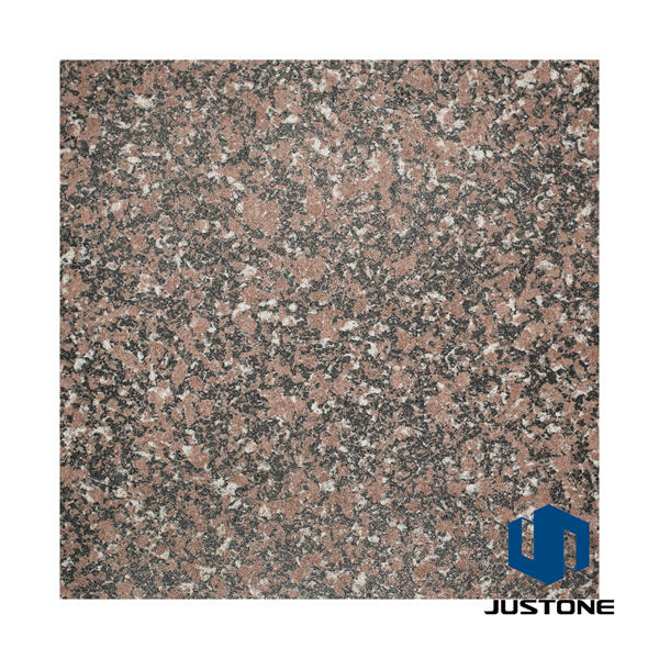 Natural Stone for Outdoor Walls