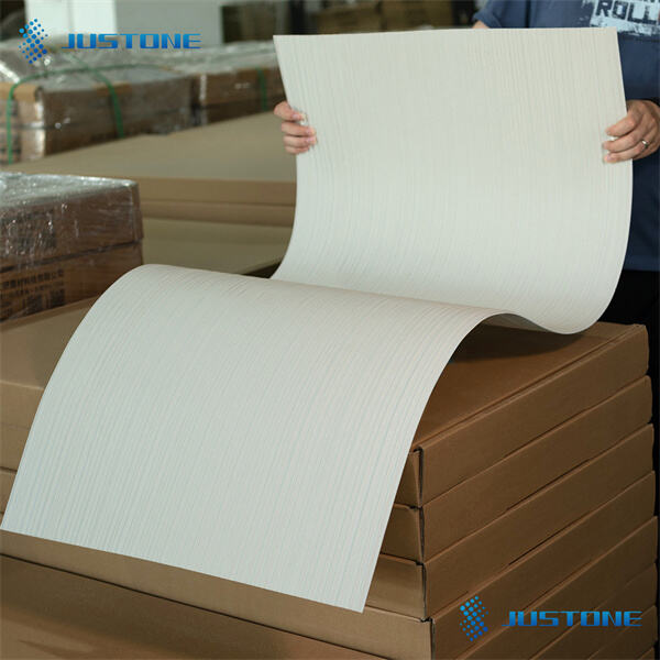 A malleable choice for interior and exterior design u2013 explore flexible stone travertine options