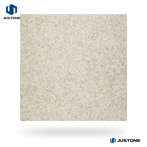 Transform Your Home's Exterior with a Stunning Stone Fau00e7ade Outdoor Design
