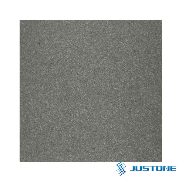 Enhance Your Property Value with a Purposeful and Beautiful Tile Wall