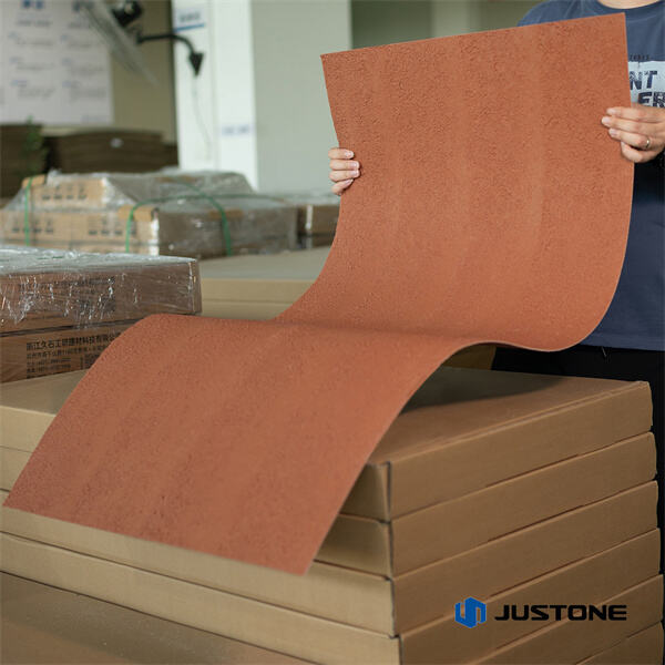 Get the Ultimate Makeover with Cutting-Edge Flexible Tile and 3D Panel Technologies