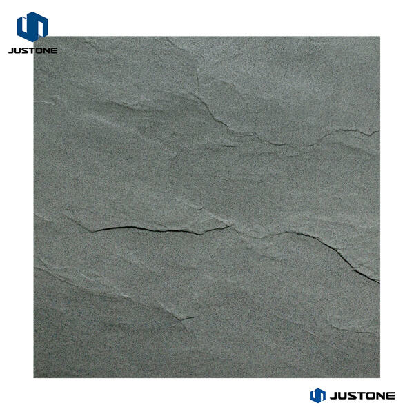 Durability and Style on Your Building's Facade