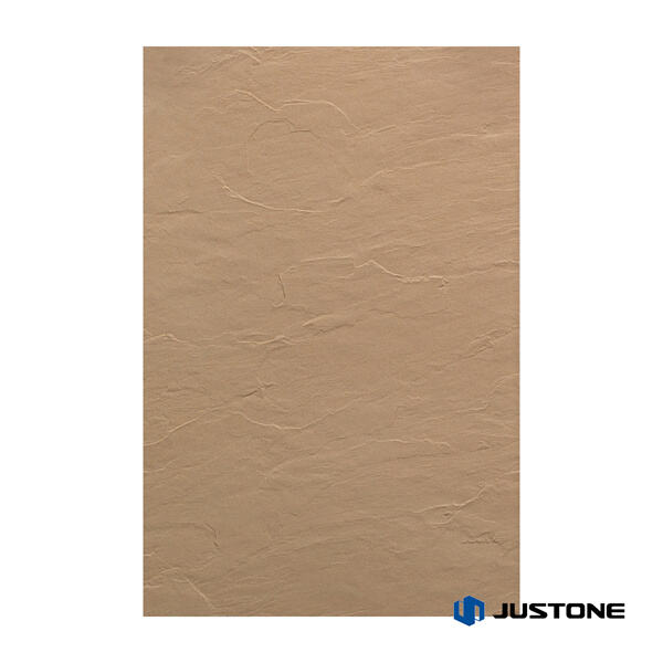 اكتشف مرونة ألواح السلات المرنة