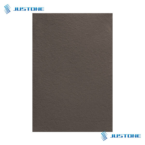 How to Install Soft Stone Veneer in Your Home in Easy Steps