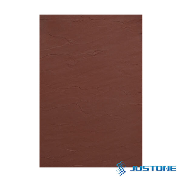 Easy Installation and Low Maintenance with 4x8 Stone Look Panels