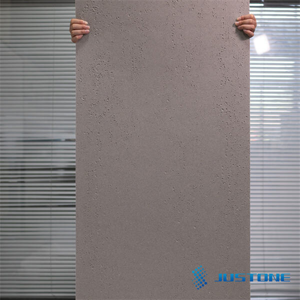 Transform Your Home with Versatile Travertine Mosaic Tiles