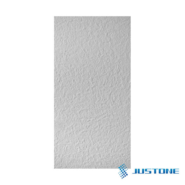 أنشئ مظهرًا مخصصًا باستخدام أوراق جدران فليكس متعددة الاستخدامات