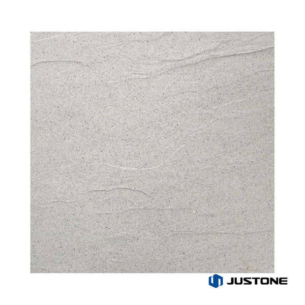 Incorporate Nature's Beauty into Your Home with Stone Feature Walls