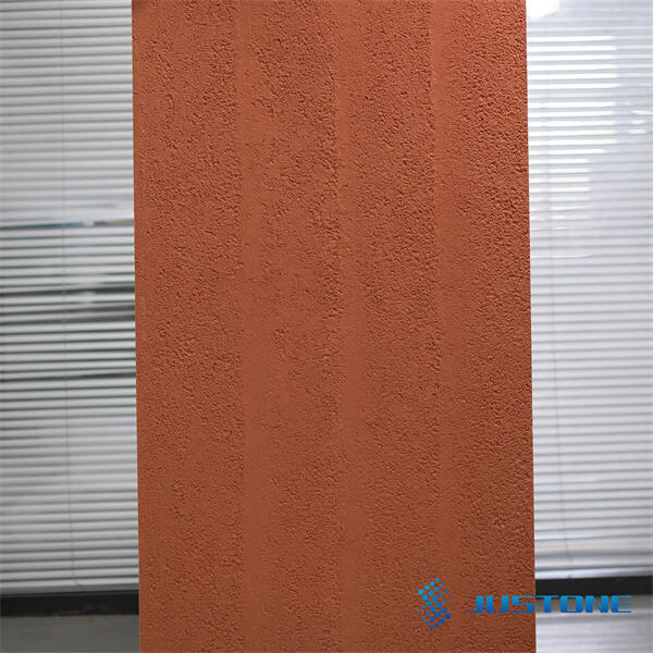 Make a Statement with Flexible Tiles in Your Bathroom Renovation