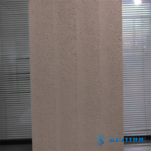 Flexible Tiles for Your Bathroom