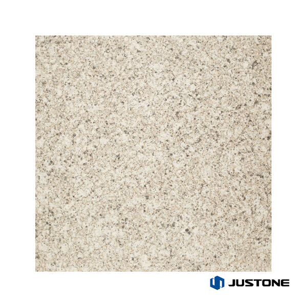 How Bendable Wallboard is Changing the Way We Build and Design".