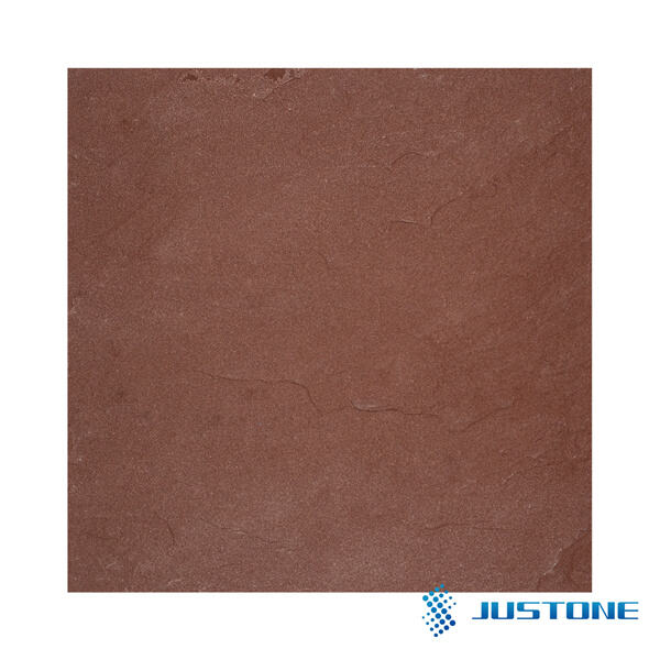 Get the Look of Real Stone with Lightweight Veneer Sheets for Your Home's Exterior