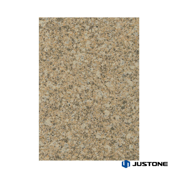 حل اقتصادي لتحديث أرضياتك باستخدام بلاط الفينيل المرن