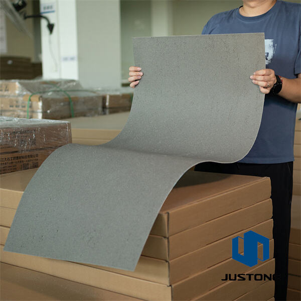 Discover the Unique and Durable Qualities of Silver Travertine Ledger Panels