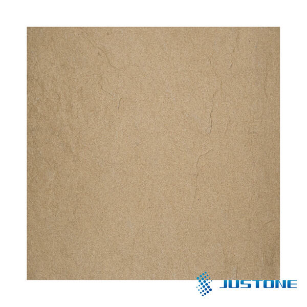 Aesthetically-Pleasing and Budget-Friendly Thin Slate Sheets for Your Home