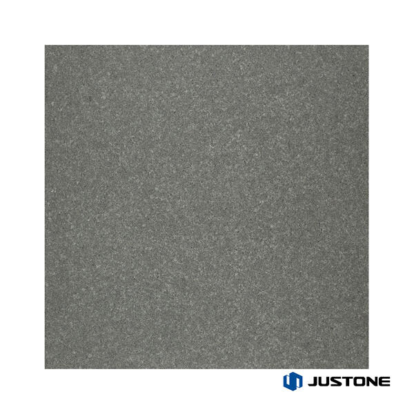 The Perfect Flooring Option for Busy Areas