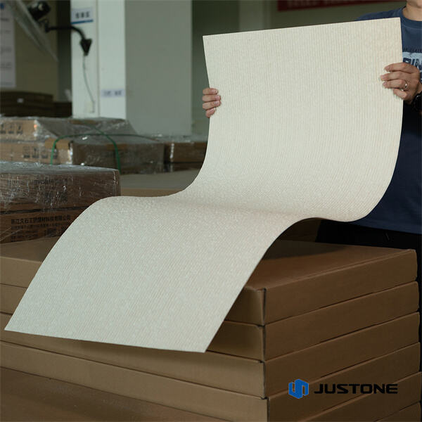 Soft travertin light ivory