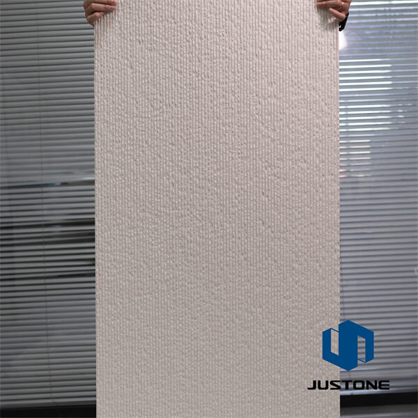 Add a Touch of Natural Beauty with Exterior Stone for Walls.