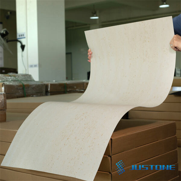 The Benefits of Soft Wall Tiles