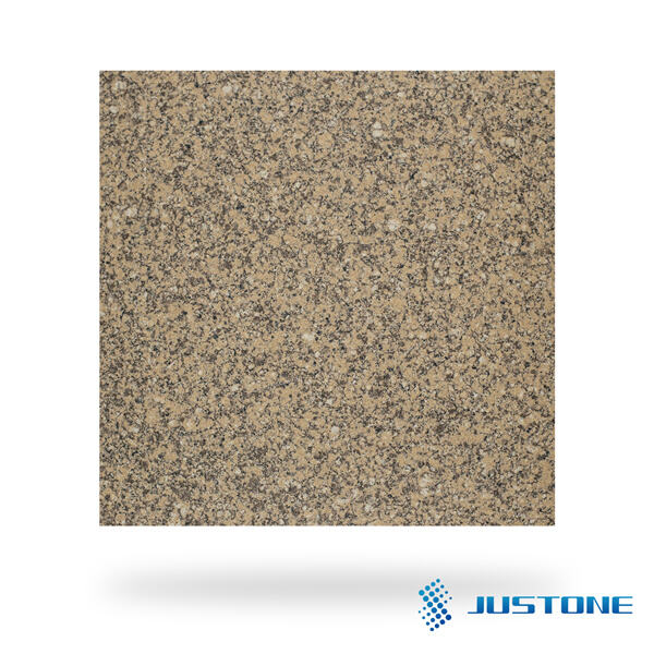 The durability and benefits of using high-quality wall tiles for the outdoors.