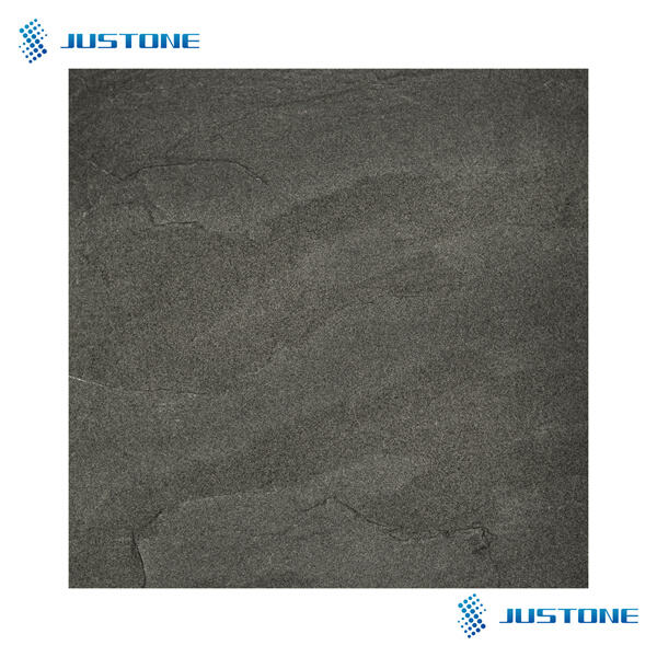 Transform Your Home with Flexible Slate