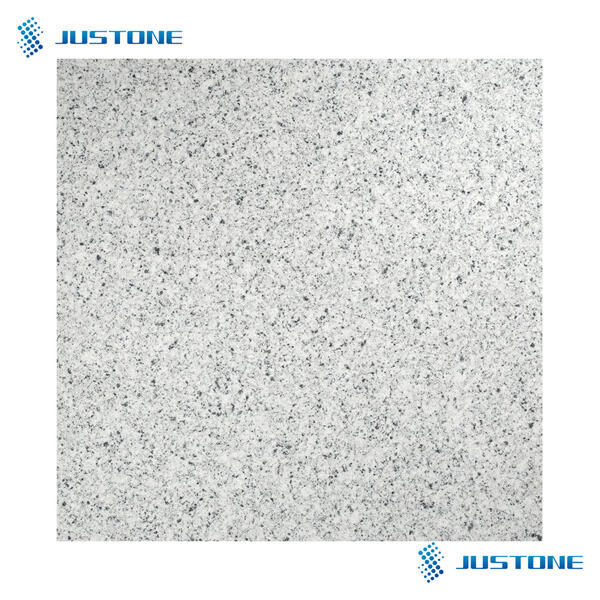 Enhance Your Walkway or Driveway with Stunning Limestone Pavers