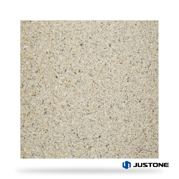 بديل خفيف الوزن واقتصادي لمATERIALS التقليدية