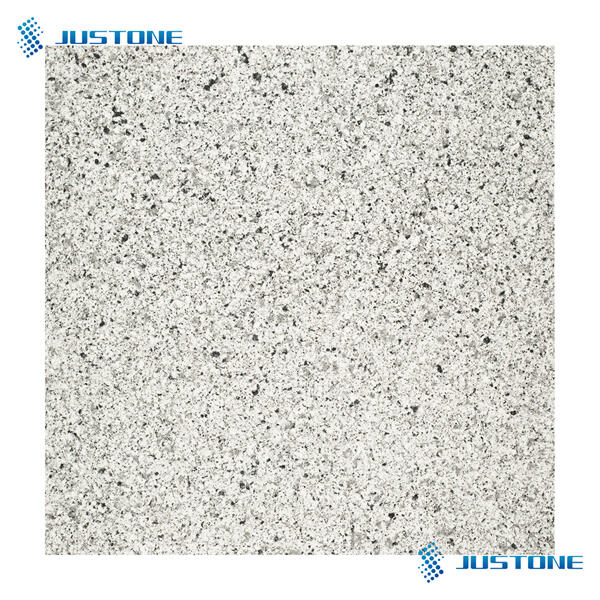 Get Creative with Flexible Mosaic Tile Patterns