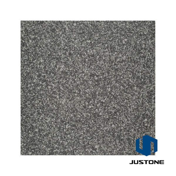 Create a Modern and Sophisticated Look with Stone Panels for Your Home Exterior