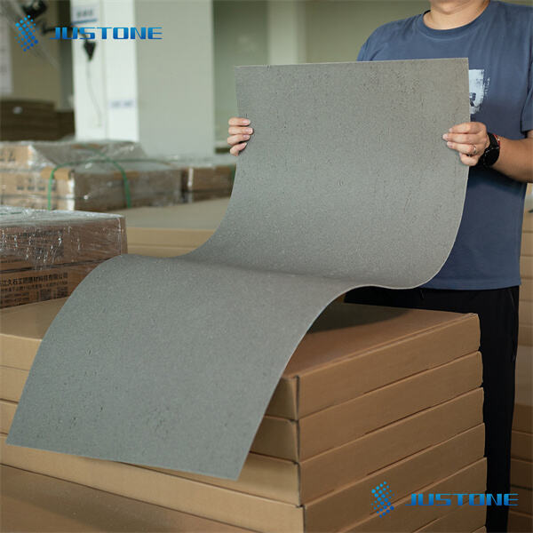 Upgrade your home or office with the timeless appeal of travertine ledger panels.