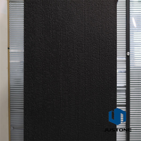 The Enduring Appeal of Modern Exterior Stone Walls