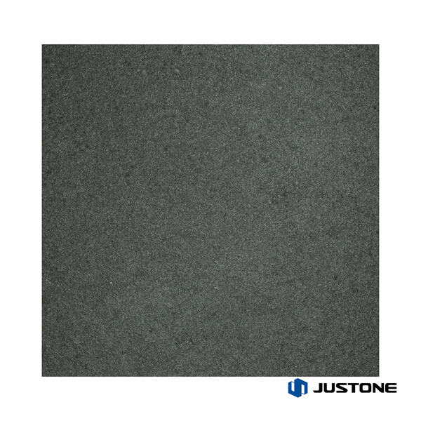 A Practical Solution for Any Interior