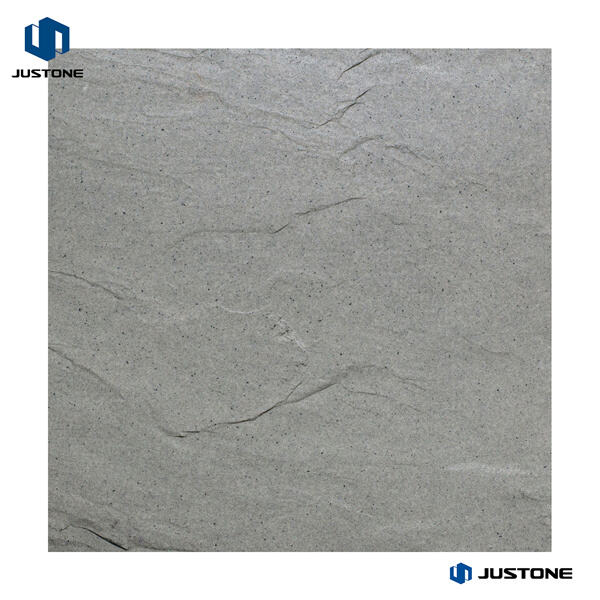 Transform Your Outdoor Spaces with Slate Wall Tiles