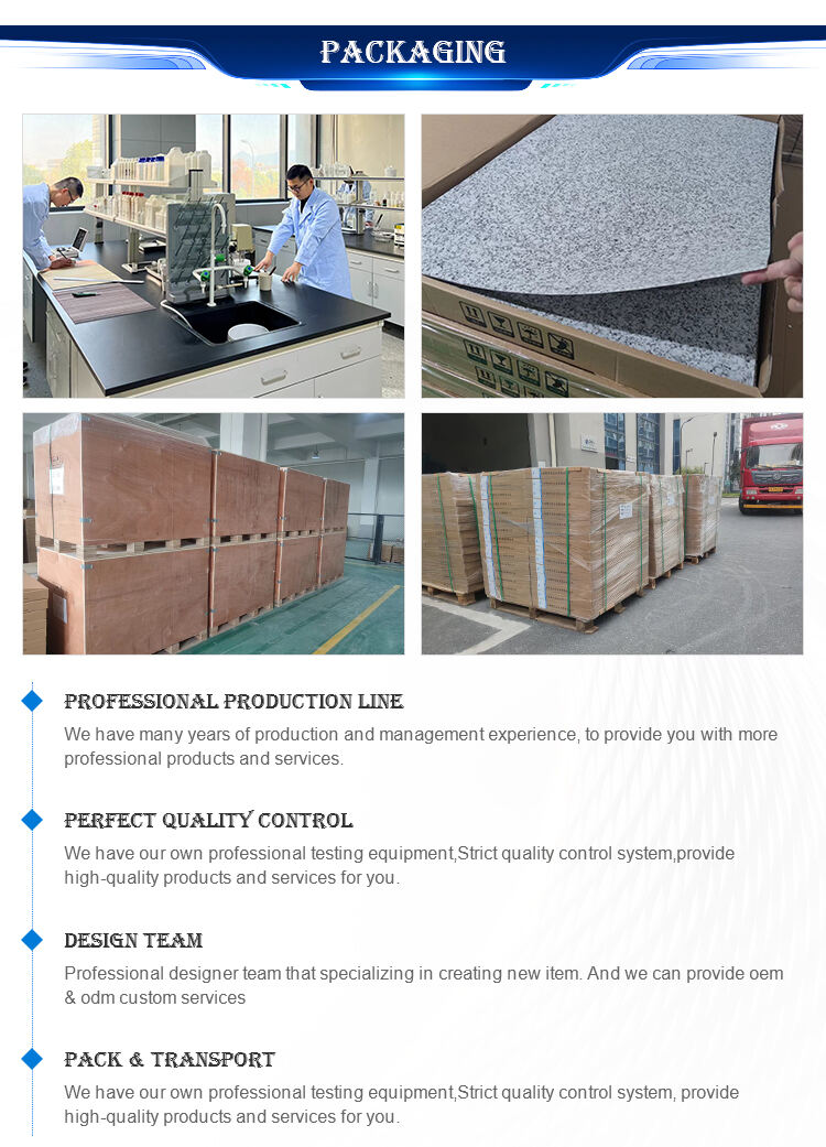 Flexible manufacturer tile clay slate cladding granite soft brick veneer wall stone mcm exterior cladding flexible wall tiles manufacture