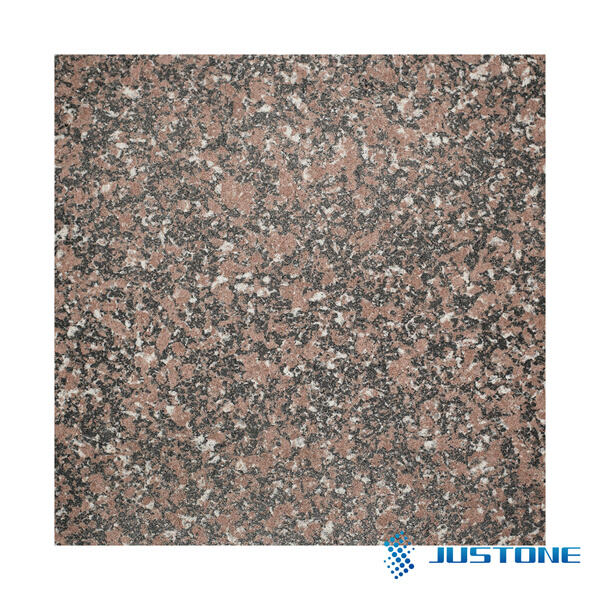 Boost Your Property's Value with Stone Facade Panels Exterior