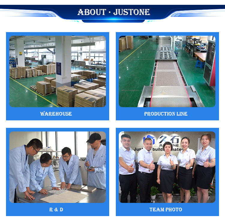 Granite brick natural soft manufacturer machine exterior veneer wall modified mcm cladding surface outdoor tiles flexible stone supplier