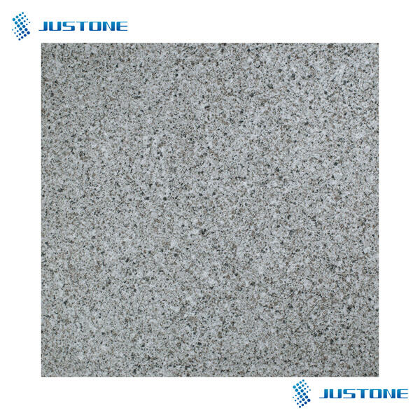 Limestone Pavers for a Range of Design Options