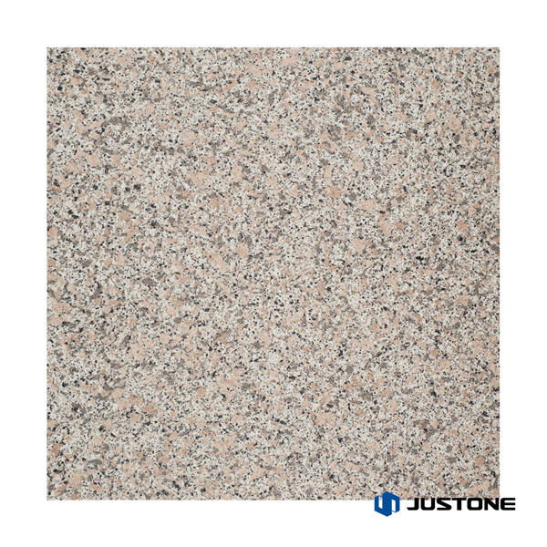 من المحاجر الطبيعية إلى مساحتك الحياتية - ألواح الحجر الحقيقي